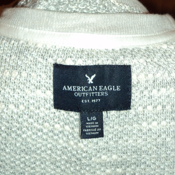 Sweater - Picture 5 of 5